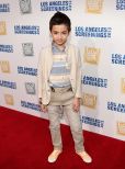 J.J. Totah