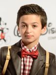 J.J. Totah