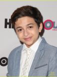 J.J. Totah