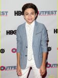 J.J. Totah