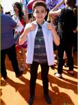 J.J. Totah