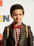 J.J. Totah