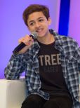 J.J. Totah