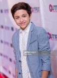 J.J. Totah