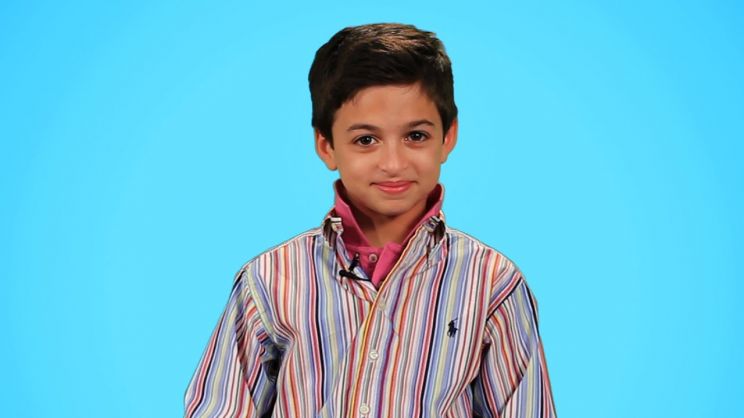 J.J. Totah