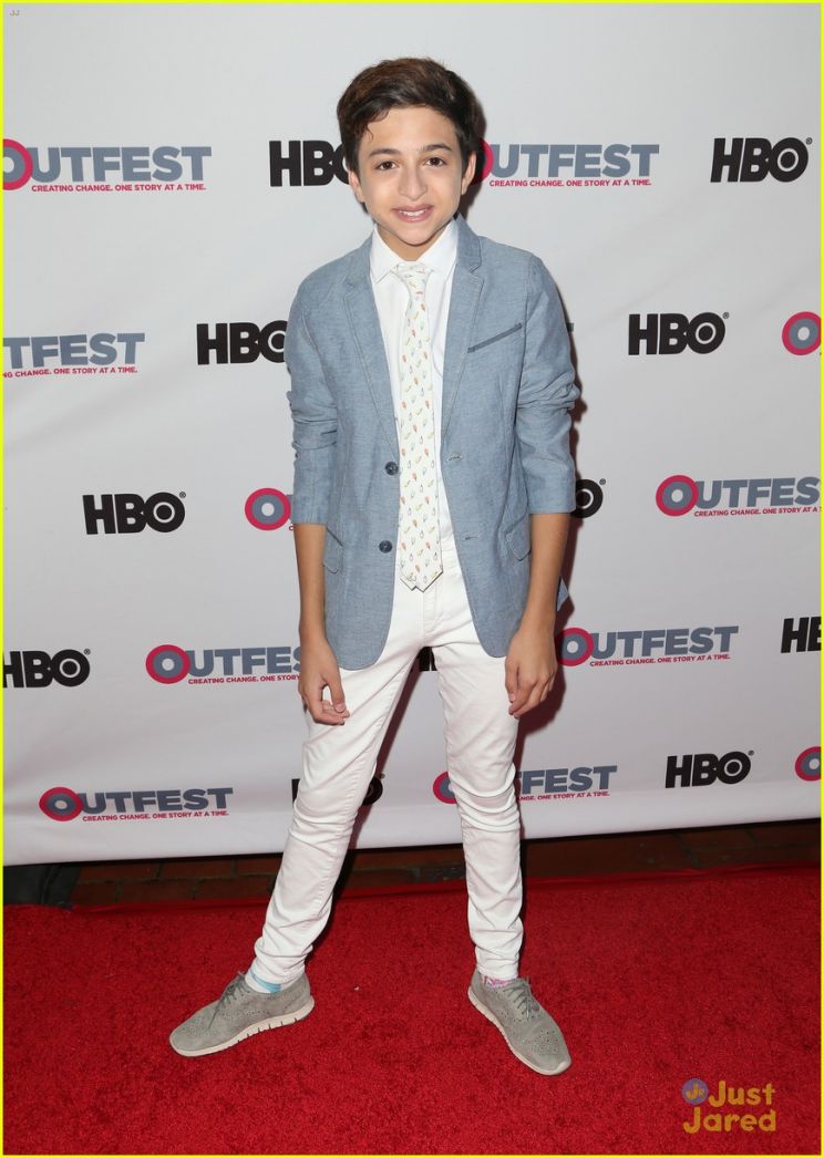 J.J. Totah