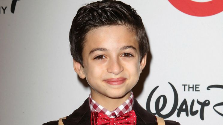 J.J. Totah