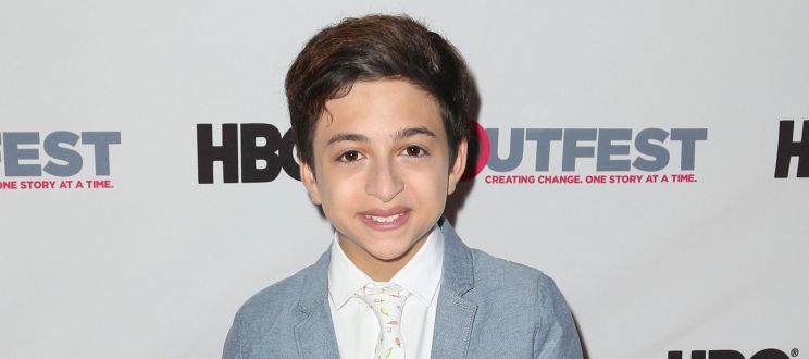 J.J. Totah