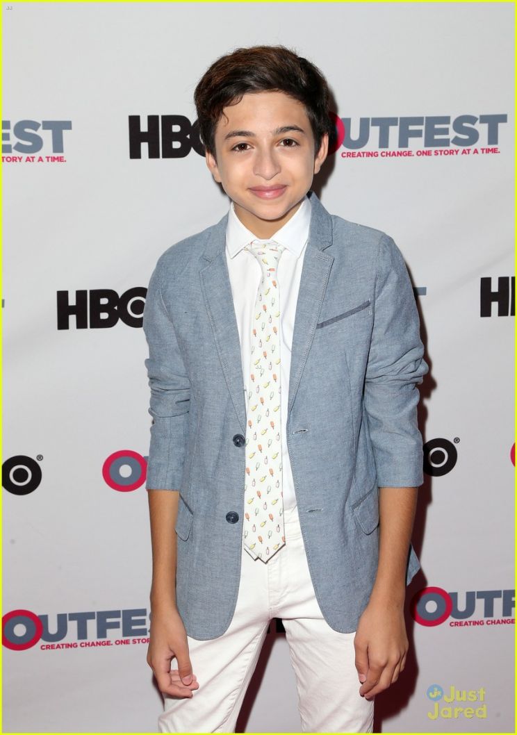 J.J. Totah