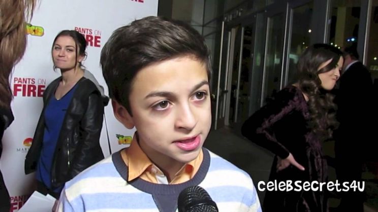 J.J. Totah