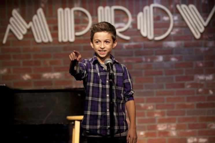 J.J. Totah