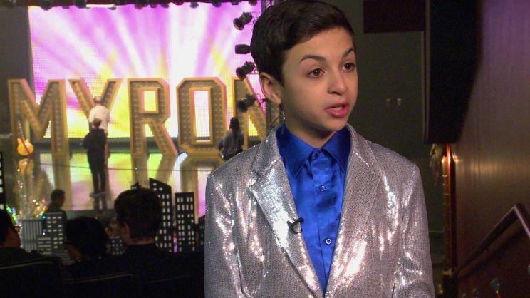 J.J. Totah