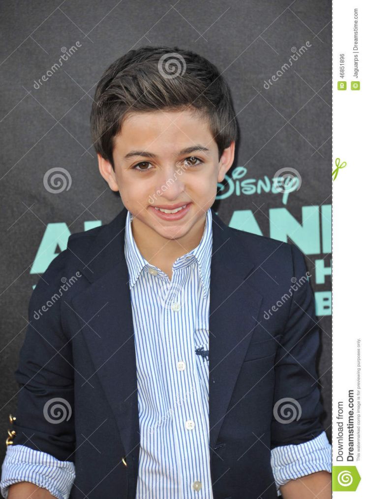 J.J. Totah