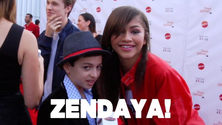 J.J. Totah