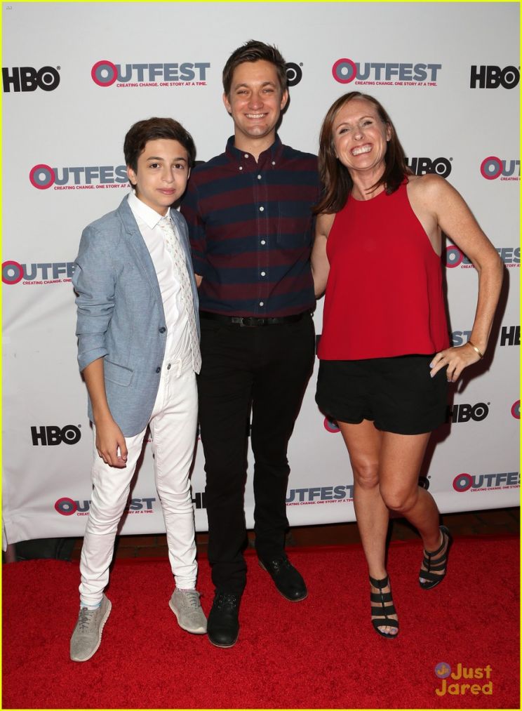 J.J. Totah