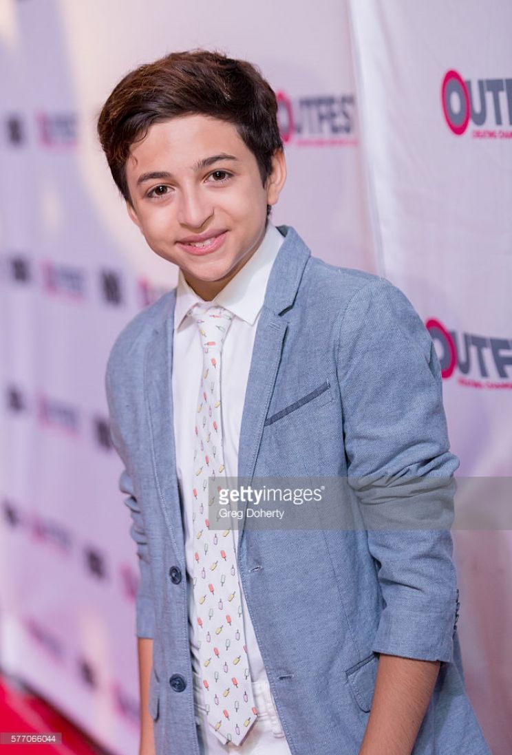 J.J. Totah