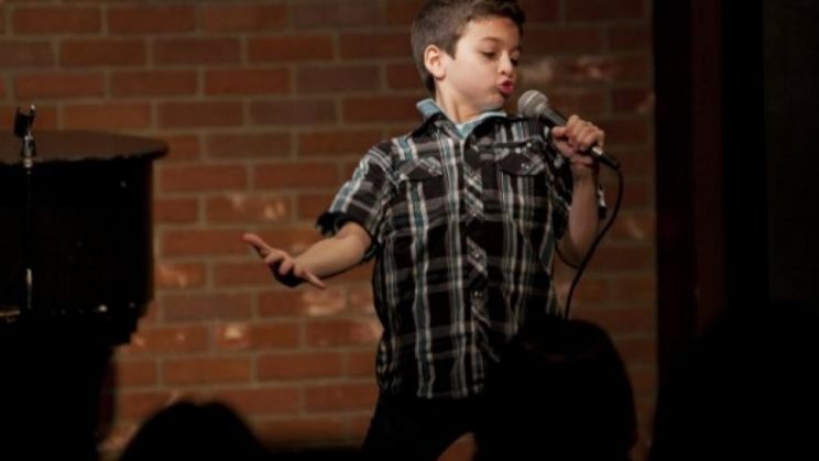 J.J. Totah