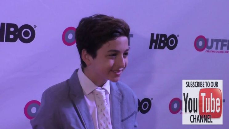 J.J. Totah