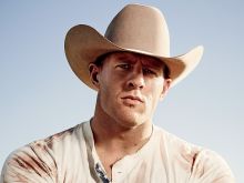 J.J. Watt