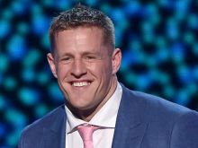 J.J. Watt #1280282 picture (Landscape Medium)