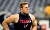 J.J. Watt