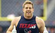 J.J. Watt