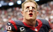 J.J. Watt