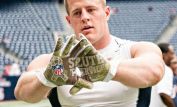 J.J. Watt