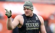 J.J. Watt