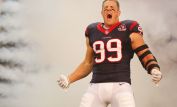 J.J. Watt