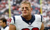 J.J. Watt