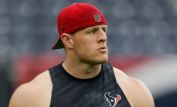 J.J. Watt