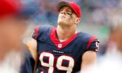 J.J. Watt