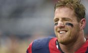 J.J. Watt