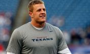 J.J. Watt