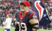 J.J. Watt