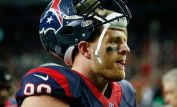 J.J. Watt