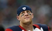 J.J. Watt