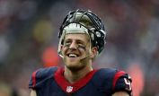 J.J. Watt