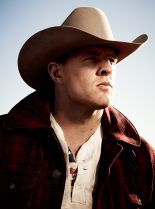 J.J. Watt