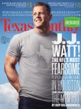 J.J. Watt