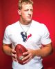 J.J. Watt