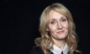 J.K. Rowling