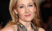 J.K. Rowling