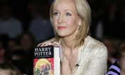 J.K. Rowling