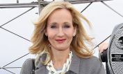 J.K. Rowling