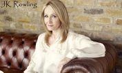 J.K. Rowling