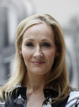 J.K. Rowling