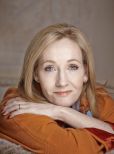 J.K. Rowling