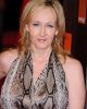 J.K. Rowling